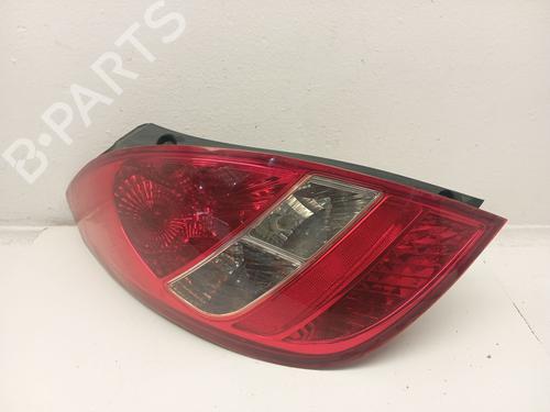 left-taillight-hyundai-i20-i-pb-pbt-2008-2009-2010-2011-2012-2013-2014-2015-34583985 main image