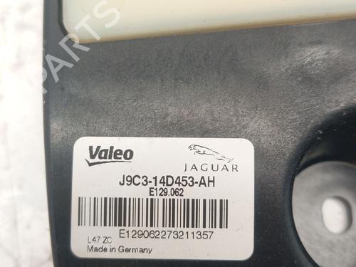 Electronic module LAND ROVER DISCOVERY SPORT (L550) 2.0 D | BP32264788M83  - Image 5