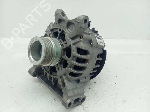 alternator-mercedes-benz-a-class-w169-2004-2005-2006-2007-2008-2009-2010-2011-2012-31616018 main image