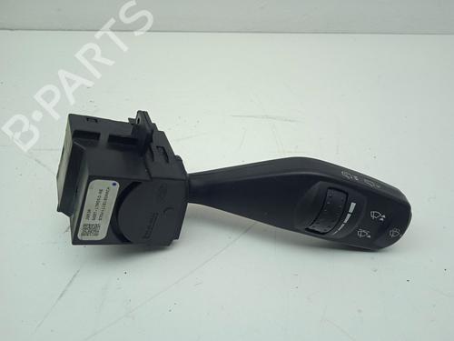 Used Steering column stalk FORD GALAXY II (WA6) [2006-2015]  16419084