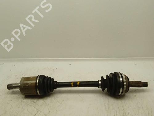 Used Right front driveshaft HONDA PRELUDE IV (BB_) [1991-1997]  4257385