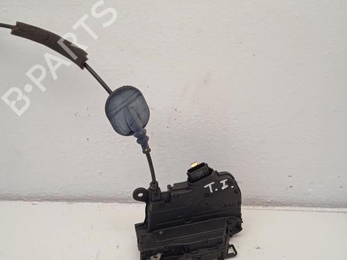 venstre-bagtil-las-smart-forfour-hatchback-453-2014-34137941 main image