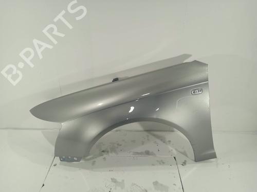 BP16086054C41 main image