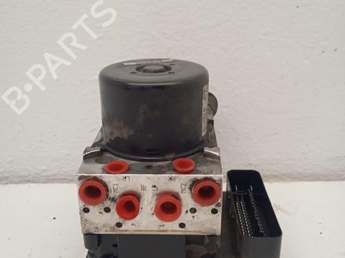 Used ABS pump ABS pump 39239363 39239363