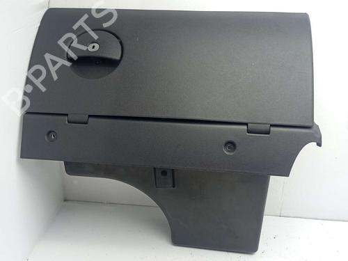 Used Glove box OPEL TIGRA TwinTop (X04) [2004-2010]  24403907