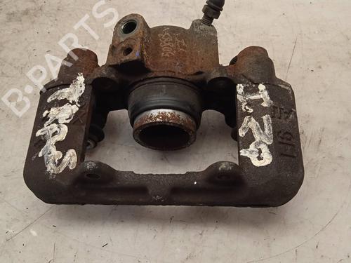 left-rear-brake-caliper-toyota-prius-liftback-_w2_-2003-2004-2005-2006-2007-2008-2009-2010-11569493 main image
