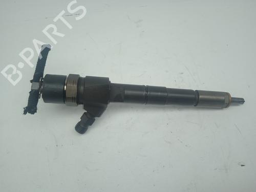 Injector OPEL INSIGNIA A (G09) 2.0 CDTI (68) | BP21097096M100 