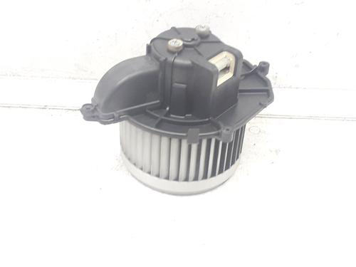 heater-blower-motor-peugeot-partner-tepee-5g69000403-2008-11149448 main image