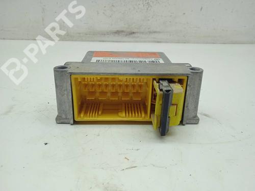 BP11166613M53 main image