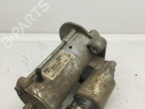 Starter VOLVO C30 (533) 1.6 D | BP31641757M8