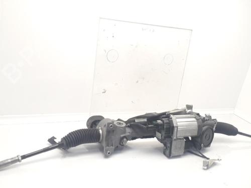 steering-rack-vw-golf-v-1k1-1k1423051ce-2003-2004-2005-2006-2007-2008-2009-2010-11149523 main image