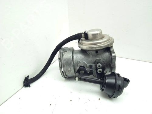 egr-vw-passat-b55-3b3-274020044-2000-2001-2002-2003-2004-2005-4347364 main image