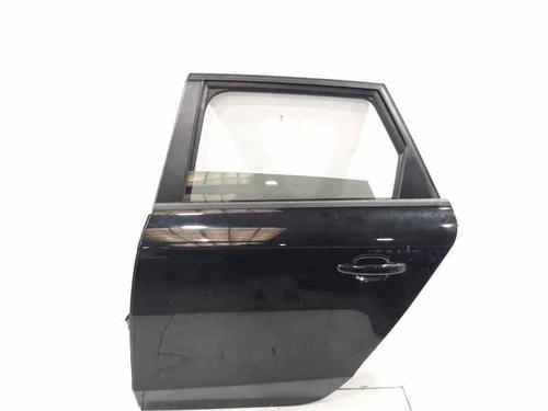 BP11149135C4 main image