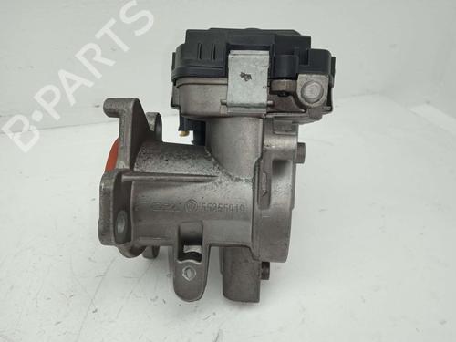 Throttle body CITROËN NEMO MPV 1.3 HDi 80 | BP40095622M82 - Image 4