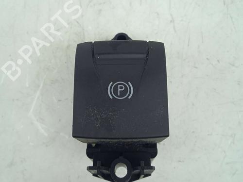 other-renault-megane-iii-grandtour-kz01-363210006r-2008-2009-2010-2011-2012-2013-2014-2015-2016-15280925 main image