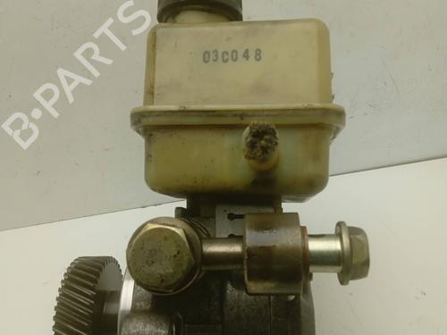 steering-pump-mazda-6-saloon-gg-gj6f-2002-2003-2004-2005-2006-2007-2008-4356953 main image