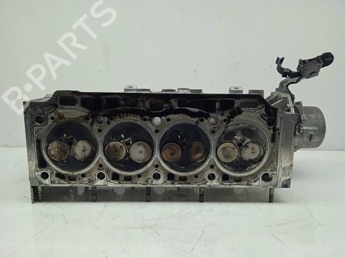  - Image 2