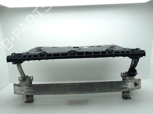 front-bumper-reinforcement-peugeot-2008-i-cu_-2013-39721544 main image
