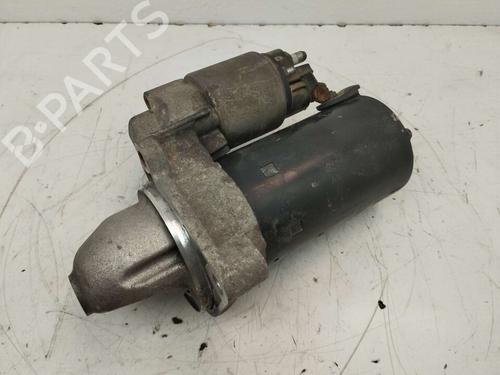 Used Starter Starter BMW 3 (E46) [1997-2005] 18146307 18146307