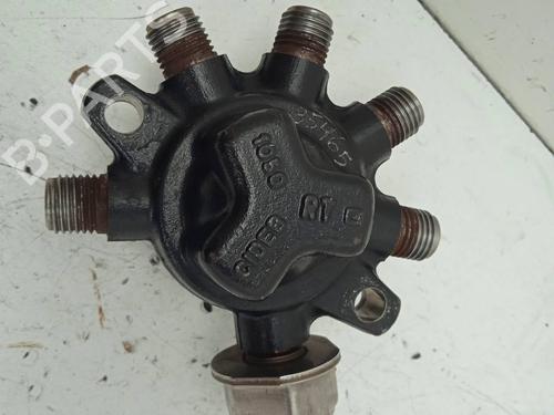 Used Injection rail Injection rail FORD FOCUS I (DAW, DBW) 1.8 TDCi (100 hp) 4305831 4305831
