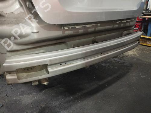 BP24614437C73 main image