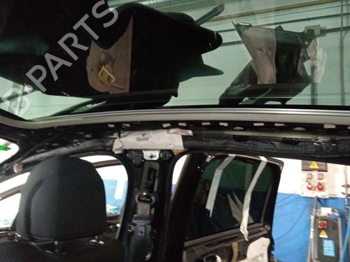right-curtain-airbag-peugeot-3008-i-mpv-0u_-2009-2010-2011-2012-2013-2014-2015-2016-2017-31619135 main image