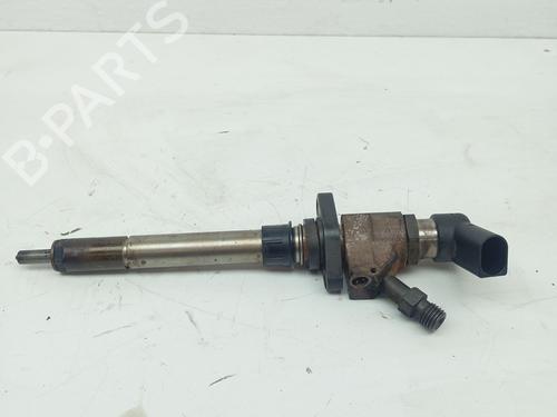 Injector PEUGEOT 807 (EB_) 2.0 HDI | BP33886206M100 - Image 3