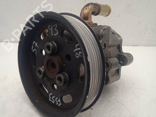 Used Steering pump SKODA OCTAVIA I (1U2) 1.9 TDI (90 hp) 4308106