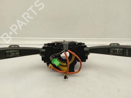 BP11153403I24 main image