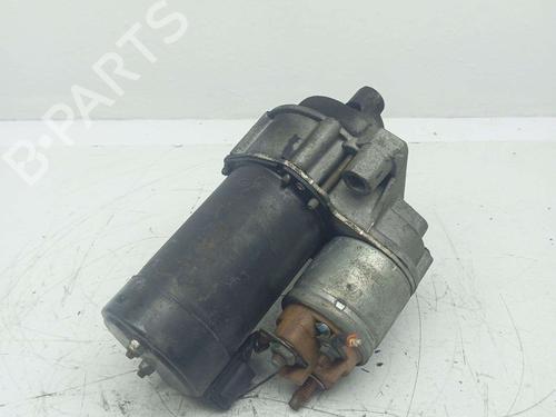 Starter CITROËN C4 I (LC_) | BP31619637M8