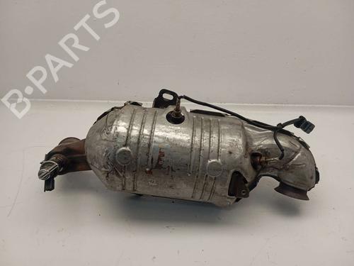 Catalyst CITROËN C4 Picasso II | BP23042561M10 - Image 3