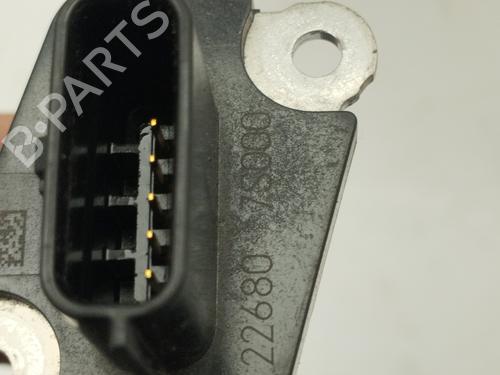 Mass air flow sensor NISSAN MURANO II (Z51) 3.5 4x4 | BP25440273M95