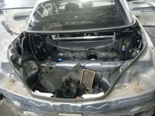 gummiliste-opel-tigra-twintop-x04-2004-2005-2006-2007-2008-2009-2010-24451995 main image