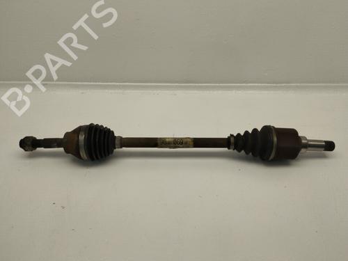 BP24656996M38 main image