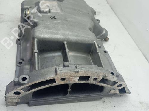 Oil sump MAZDA 6 Saloon (GG) 1.8 | BP19322575M115 - Image 2