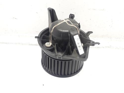 Used Heater blower motor MINI MINI (R56) [2005-2014]  11151209