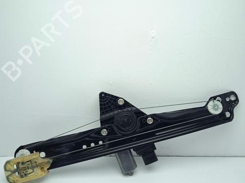 rear-right-window-mechanism-citroen-c3-aircross-ii-2r_-2c_-2017-31620881 main image