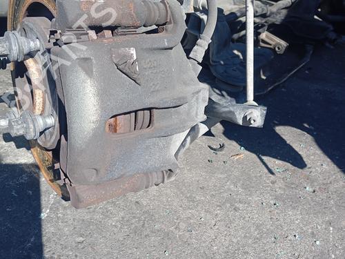 BP24527491M104 main image