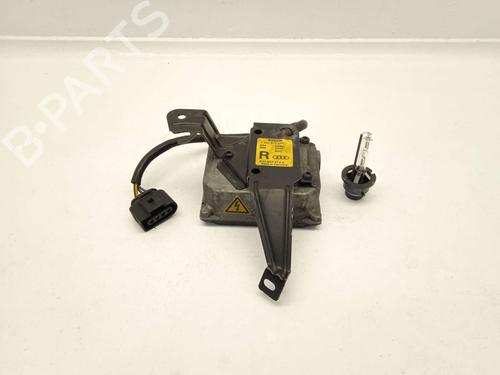 Used Xenon ballast Xenon ballast AUDI TT (8N3) 1.8 T (180 hp) 13963166 13963166