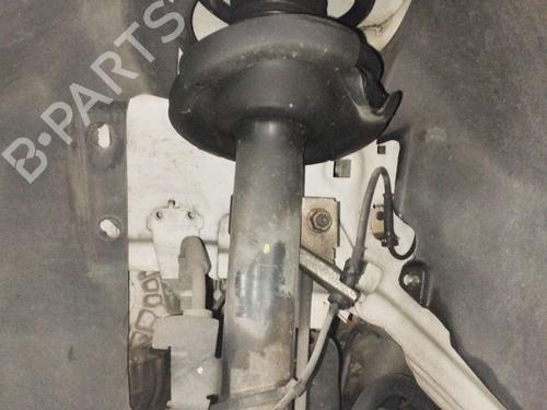 BP22928730M16 main image