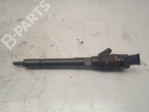 Used Injector Injector KIA CEE'D SW (ED) 2.0 CRDi 140 (140 hp) 11159560 11159560