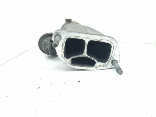 Throttle body AUDI A6 C5 (4B2)  | BP11148211M82 