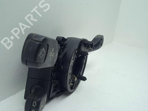 Forlygtekontakt BMW X5 (E53) 3.0 d | BP39072060I24 - Image 2