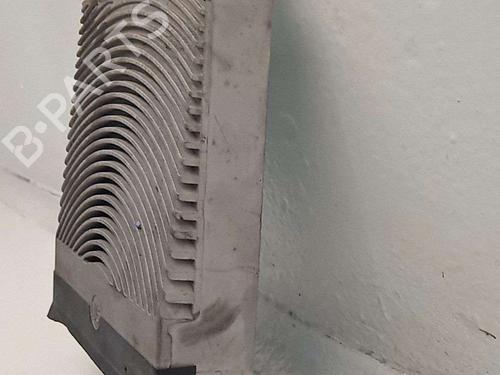 Electronic module FORD PUMA (J2K, CF7) 1.0 EcoBoost | BP31620342M83 - Image 3