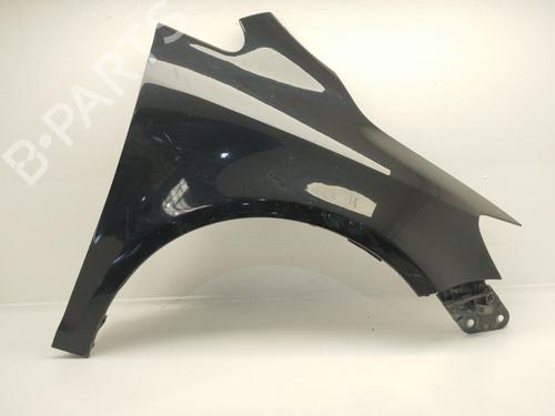 right-front-fenders-vw-golf-plus-v-5m1-521-2004-2005-2006-2007-2008-2009-2010-2011-2012-2013-39068083 main image