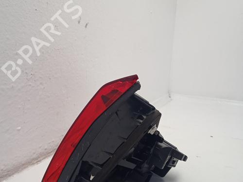 Right tailgate light SEAT ARONA (KJ7, KJP) 1.0 TSI | BP34404723C80  - Image 5