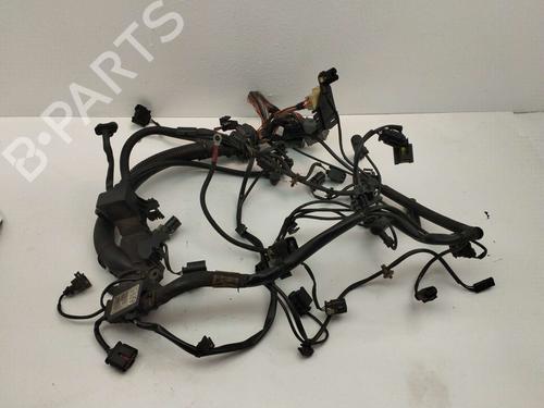 BP21220324E16 main image