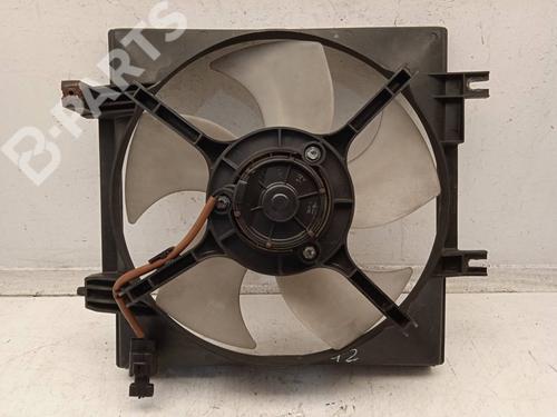 BP4369368M35 main image