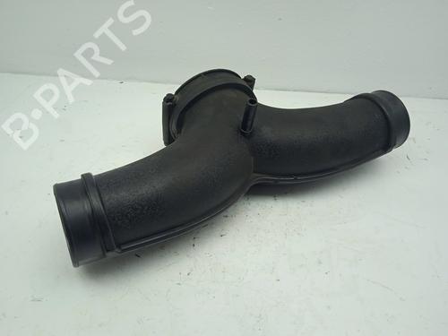 Used Pipe PORSCHE CAYENNE (9PA) [2002-2010]  20342112