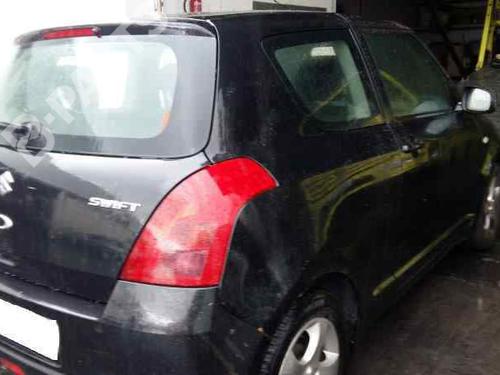 Left taillight SUZUKI SWIFT III (MZ, EZ) 1.3 (RS413, ZC11S) | BP4363821C34 